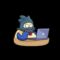 exploitinqx4sjro