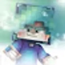 Vadimos