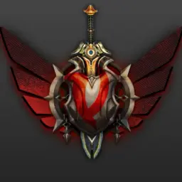 VALERIANKA42