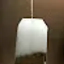 уккккккккккккккп