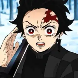 Spicstanit