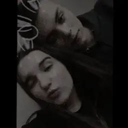 llvevl