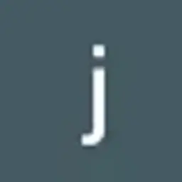 jery6069
