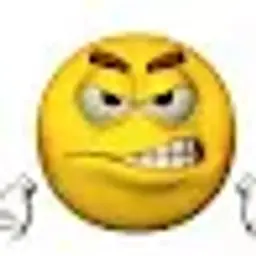 vIxXxI