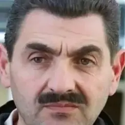 Gvido_