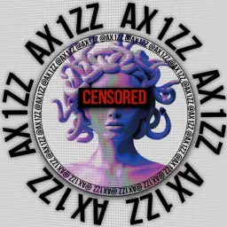 Ax1zz