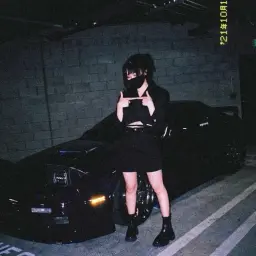 4D4N_