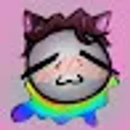 momomo_inactive6689660