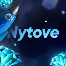 Nytove