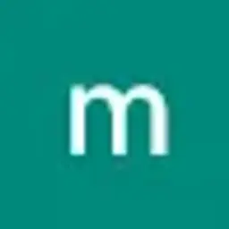 mixon337