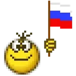 YaVRotBery