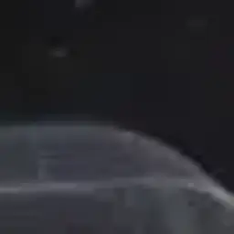 psyhos