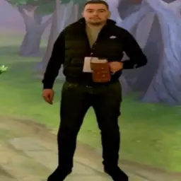 spartanec13371