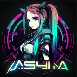Asuna_inactive5263894