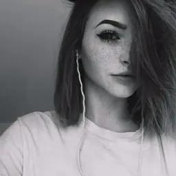 Pr0t0n