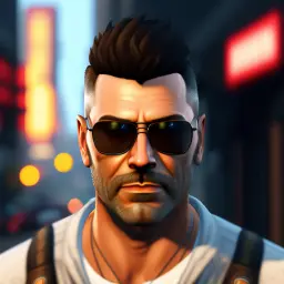 NeoBoss