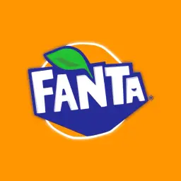 FANTA_inactive6167425