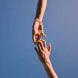 Danielgh9m