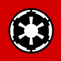 DarthNeggroz