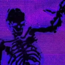 dknvodnv