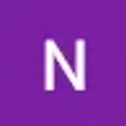 niki000