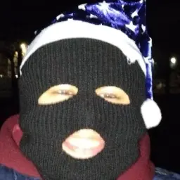 polytatarin420
