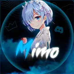 MimoGG