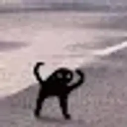 Piskoduper