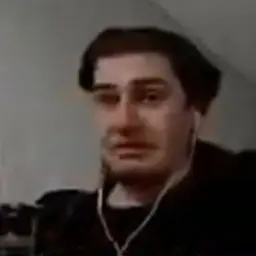snapbubbles