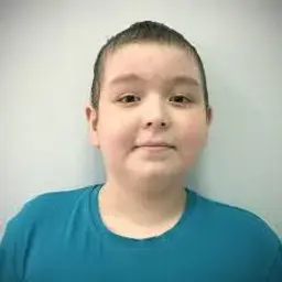romagar