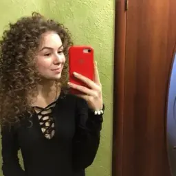 Sofiiua373754