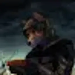 STALKERMFF