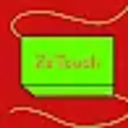 ZEtouch