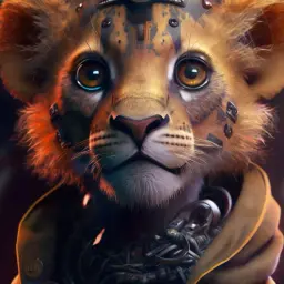 Simba_Service