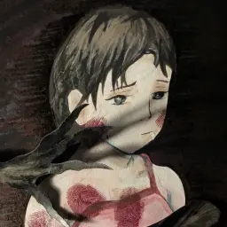 ellpmpoet