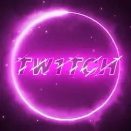 TW1TCH