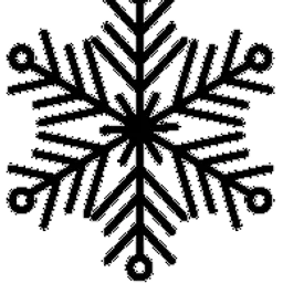 SNEZHINKA