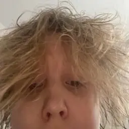 squzz0x