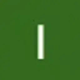 lelu