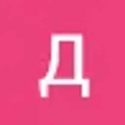 Locki_lacker