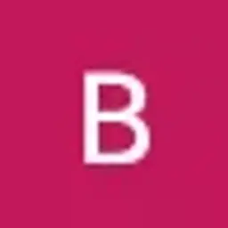 IlIlI_inactive6709112