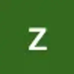MrZen