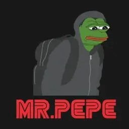 MR_pepe228