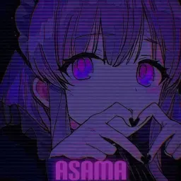 asama
