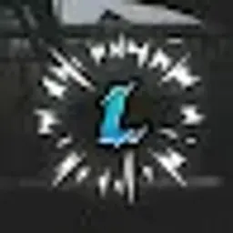 Bobur_Kokish