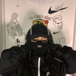 Iightsoon