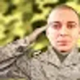 asawixboy12345