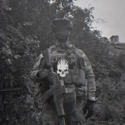 npsxl