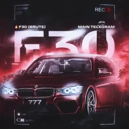 F30