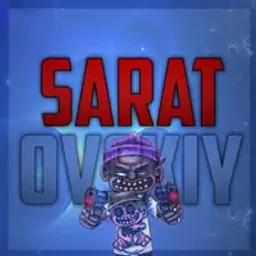 SARATOVSKIY64
